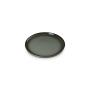 LE CREUSET - Prato Coupe 22cm Thyme 70234221737099
