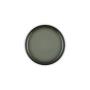 LE CREUSET - Prato Coupe 22cm Thyme 70234221737099