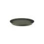 LE CREUSET - Prato Coupe 27cm Thyme 70234271737099