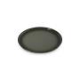 LE CREUSET - Prato Coupe 27cm Thyme 70234271737099