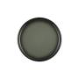 LE CREUSET - Prato Coupe 27cm Thyme 70234271737099