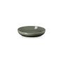 LE CREUSET - Prato Fundo Coupe 22cm Thyme 70156961737099