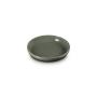 LE CREUSET - Prato Fundo Coupe 22cm Thyme 70156961737099
