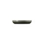 LE CREUSET - Prato Fundo Coupe 22cm Thyme 70156961737099