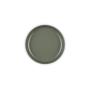LE CREUSET - Prato Fundo Coupe 22cm Thyme 70156961737099