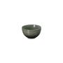 LE CREUSET - Tigela Coupe 350ml Thyme 70166351730099