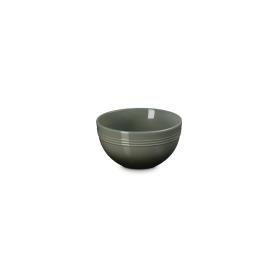 LE CREUSET - Tigela Coupe 350ml Thyme 70166351730099