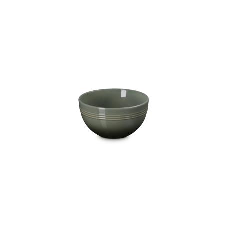 LE CREUSET - Tigela Coupe 350ml Thyme 70166351730099