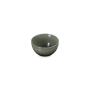 LE CREUSET - Tigela Coupe 350ml Thyme 70166351730099