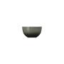 LE CREUSET - Tigela Coupe 350ml Thyme 70166351730099