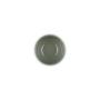 LE CREUSET - Tigela Coupe 350ml Thyme 70166351730099