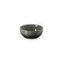 LE CREUSET - Tigela Coupe 770ml Thyme 70157851737099