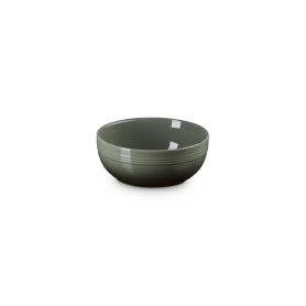 LE CREUSET - Tigela Coupe 770ml Thyme 70157851737099