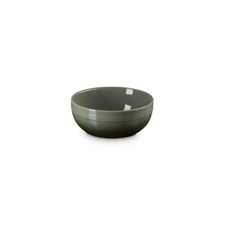LE CREUSET - Tigela Coupe 770ml Thyme 70157851737099