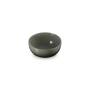 LE CREUSET - Tigela Coupe 770ml Thyme 70157851737099