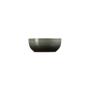 LE CREUSET - Tigela Coupe 770ml Thyme 70157851737099