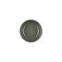 LE CREUSET - Tigela Coupe 770ml Thyme 70157851737099