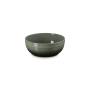 LE CREUSET - Tigela Coupe 1,6L Thyme 70159161730099
