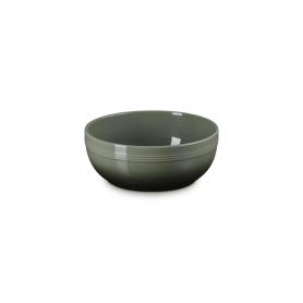 LE CREUSET - Tigela Coupe 1,6L Thyme 70159161730099