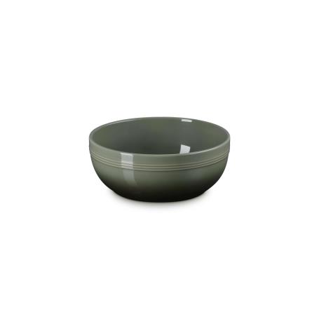 LE CREUSET - Tigela Coupe 1,6L Thyme 70159161730099