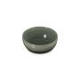 LE CREUSET - Tigela Coupe 1,6L Thyme 70159161730099
