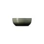 LE CREUSET - Tigela Coupe 1,6L Thyme 70159161730099