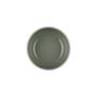 LE CREUSET - Tigela Coupe 1,6L Thyme 70159161730099
