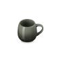 LE CREUSET - Caneca Coupe 320ml Thyme 80324321730099