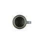 LE CREUSET - Caneca Coupe 320ml Thyme 80324321730099