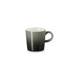 LE CREUSET - Chávena London 100ml Thyme 70305101730099