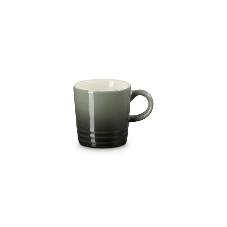 LE CREUSET - Chávena London 100ml Thyme 70305101730099
