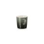 LE CREUSET - Chávena London 100ml Thyme 70305101730099