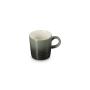 LE CREUSET - Chávena London 100ml Thyme 70305101730099