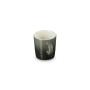 LE CREUSET - Chávena London 100ml Thyme 70305101730099