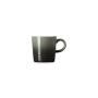 LE CREUSET - Chávena London 100ml Thyme 70305101730099