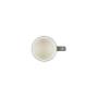 LE CREUSET - Chávena London 100ml Thyme 70305101730099