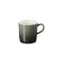 LE CREUSET - Chávena London 200ml Thyme 70303201730099