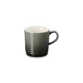 LE CREUSET - Chávena London 200ml Thyme 70303201730099