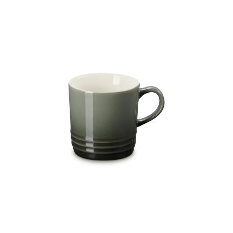 LE CREUSET - Chávena London 200ml Thyme 70303201730099