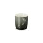 LE CREUSET - Chávena London 200ml Thyme 70303201730099
