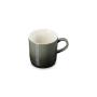 LE CREUSET - Chávena London 200ml Thyme 70303201730099