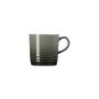LE CREUSET - Chávena London 200ml Thyme 70303201730099
