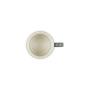 LE CREUSET - Chávena London 200ml Thyme 70303201730099