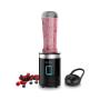 CECOTEC - Liquidificadora Power Titanium 350 4395