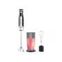 CECOTEC - Varinha PowerGear 1500 XL Cream A01_EU01_100070