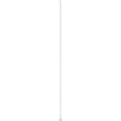 BALAY -Friso União Branco 3AF2030W