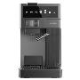 CECOTEC - Máq. Café Capsulas FreeStyle Latte T A01_EU01_100007