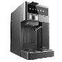 CECOTEC - Máq. Café Capsulas FreeStyle Latte T A01_EU01_100007