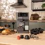 CECOTEC - Máq. Café Capsulas FreeStyle Latte T A01_EU01_100007