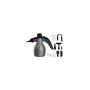 CECOTEC - Limpador a Vapor HydroSteam 1030 Active 05515-04